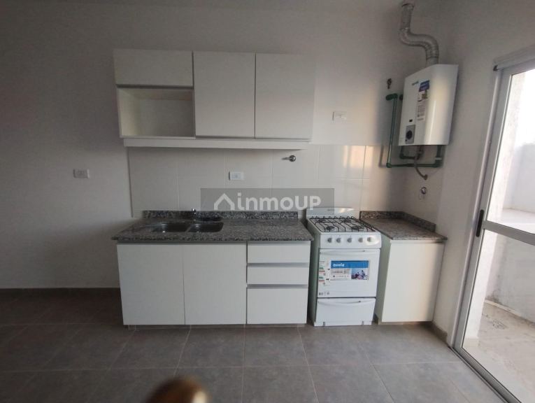 Campo en Alquiler en Maipu, Mendoza