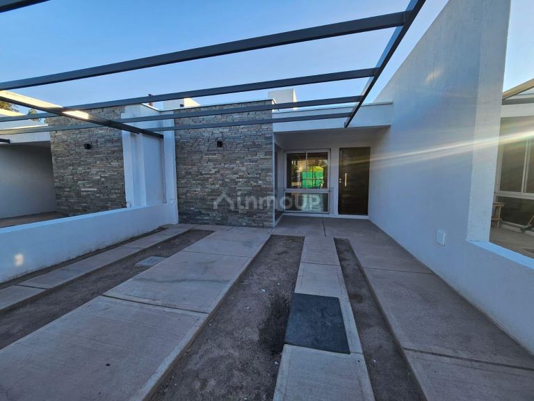 Campo en Alquiler en Maipu, Mendoza