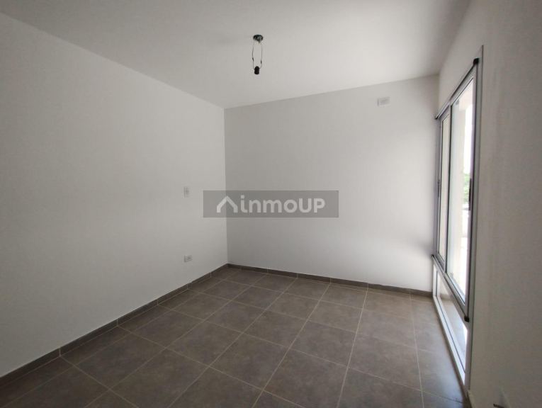 Campo en Alquiler en Maipu, Mendoza