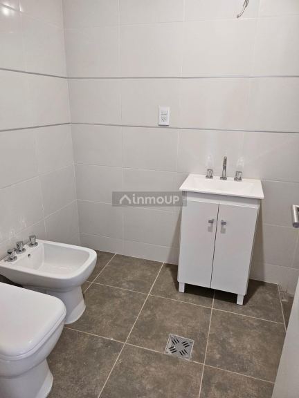 Campo en Alquiler en Maipu, Mendoza