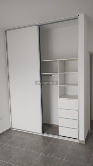 Campo en Alquiler en Maipu, Mendoza