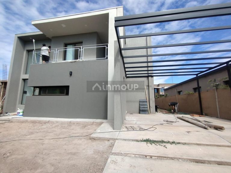 Casa en Venta en Maipu, Mendoza