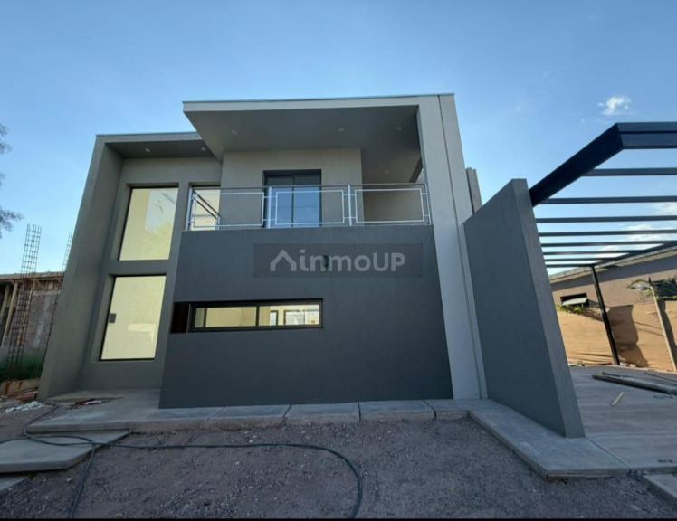 Casa en Venta en Maipu, Mendoza