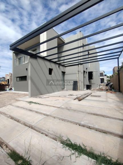 Casa en Venta en Maipu, Mendoza
