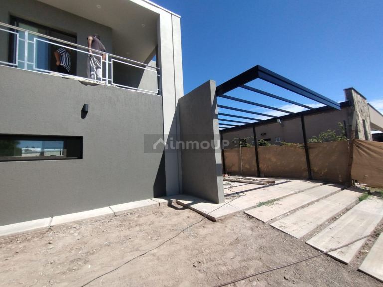 Casa en Venta en Maipu, Mendoza