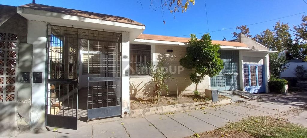 Casa en Venta en Guaymallen, Mendoza