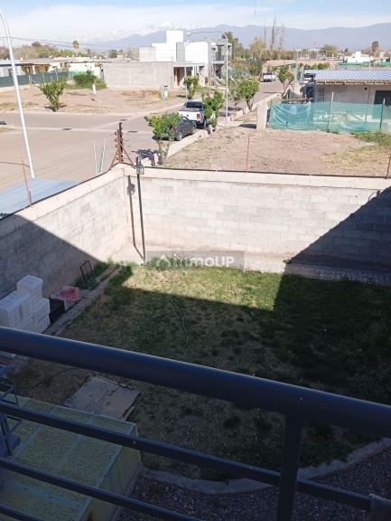 Departamento en Alquiler en Maipu, Mendoza