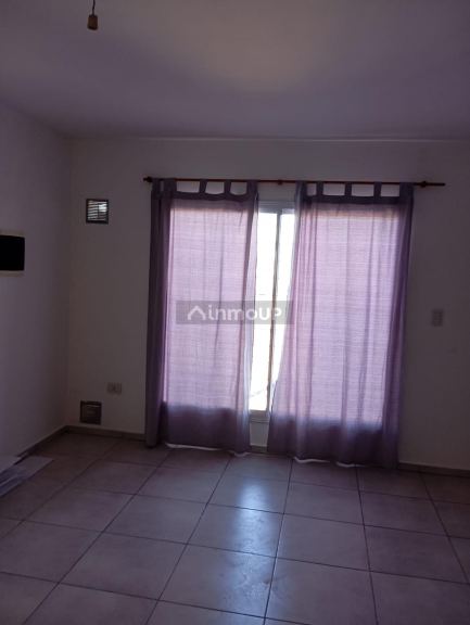 Departamento en Alquiler en Maipu, Mendoza