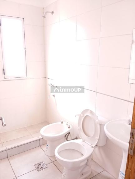 Departamento en Alquiler en Maipu, Mendoza
