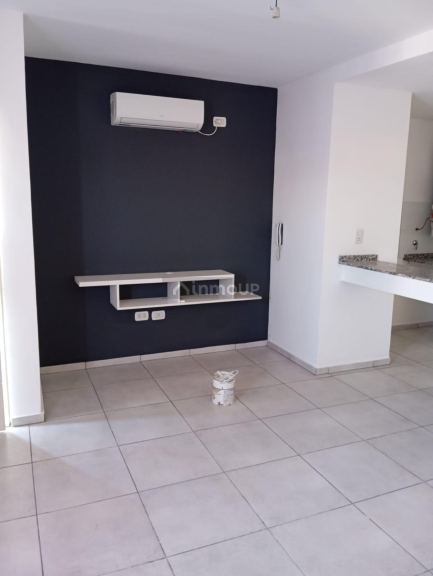 Departamento en Alquiler en Maipu, Mendoza