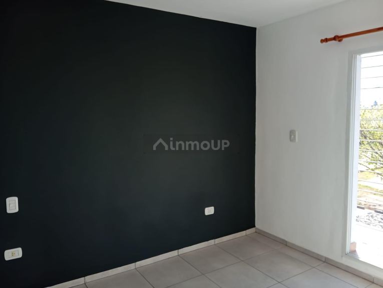 Departamento en Alquiler en Maipu, Mendoza