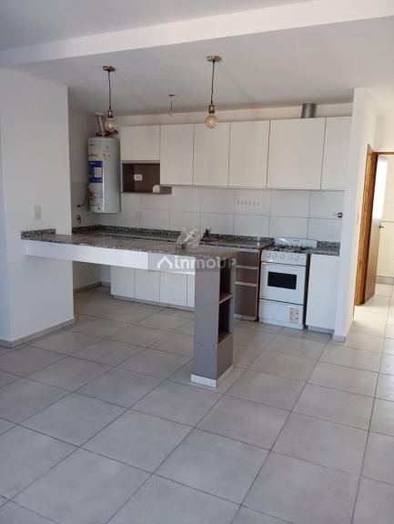 Departamento en Alquiler en Maipu, Mendoza