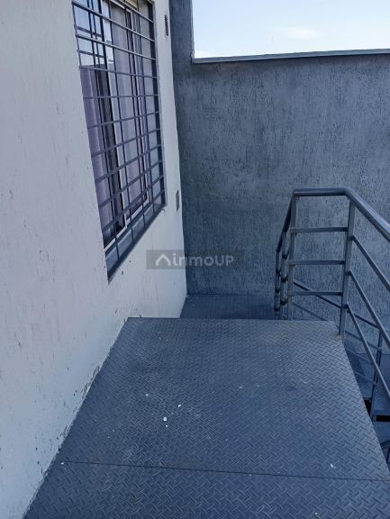 Departamento en Alquiler en Maipu, Mendoza