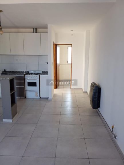Departamento en Alquiler en Maipu, Mendoza