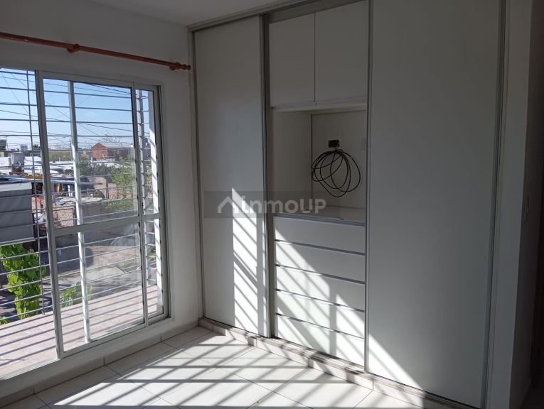 Departamento en Alquiler en Maipu, Mendoza