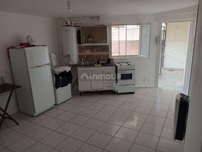 Departamento en Venta en Godoy Cruz, Mendoza