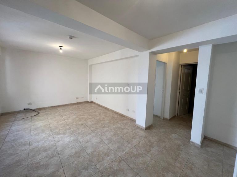 Departamento en Alquiler en Lujan de Cuyo, Mendoza