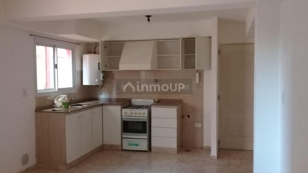 Departamento en Alquiler en Lujan de Cuyo, Mendoza