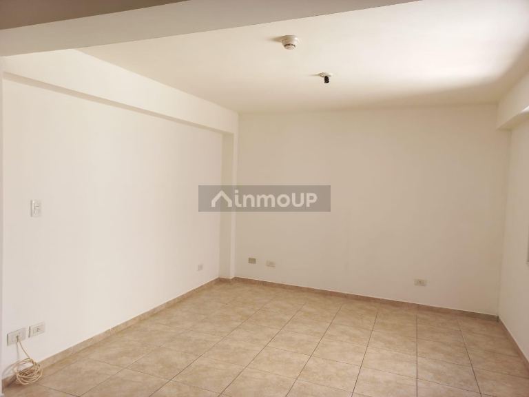 Departamento en Alquiler en Lujan de Cuyo, Mendoza