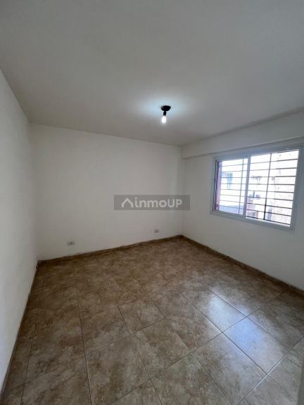 Departamento en Alquiler en Lujan de Cuyo, Mendoza