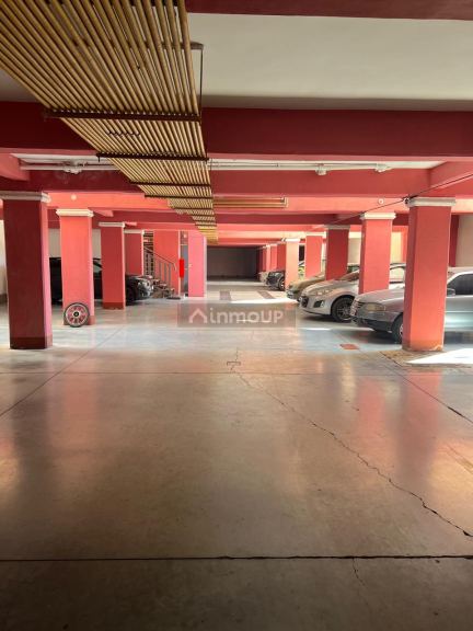 Departamento en Alquiler en Lujan de Cuyo, Mendoza