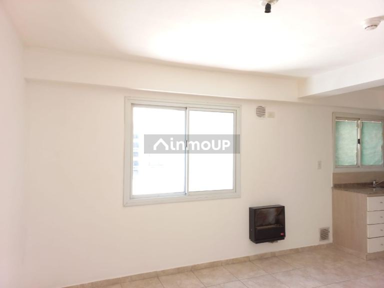 Departamento en Alquiler en Lujan de Cuyo, Mendoza
