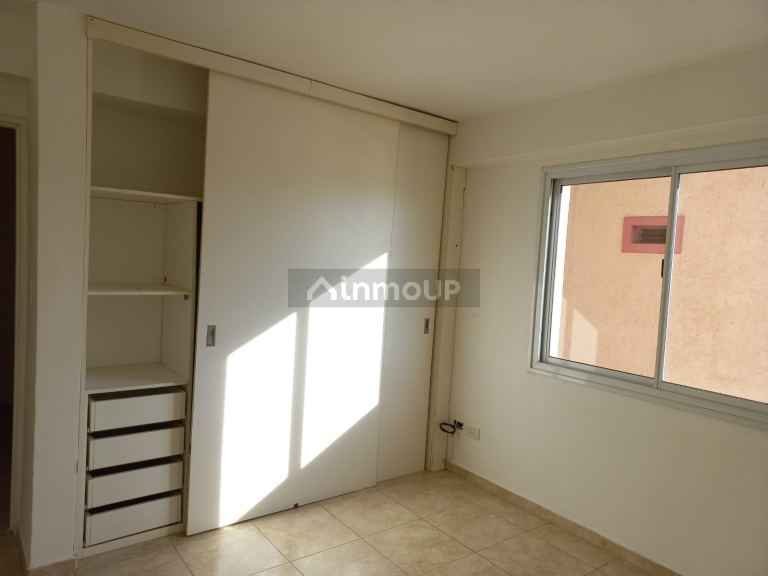 Departamento en Alquiler en Lujan de Cuyo, Mendoza