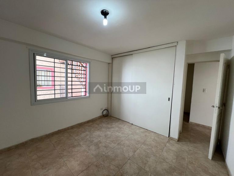 Departamento en Alquiler en Lujan de Cuyo, Mendoza