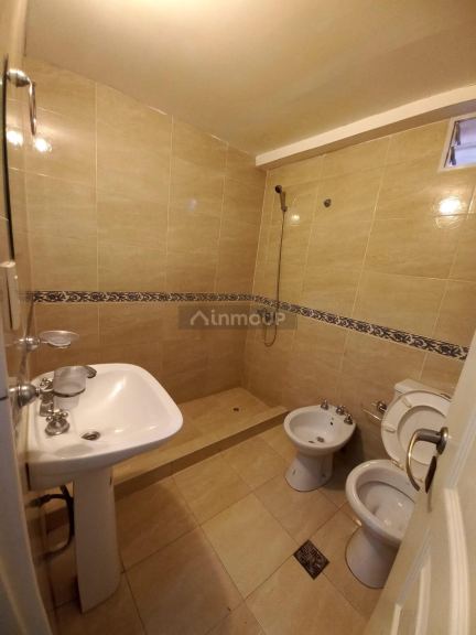 Departamento en Alquiler en Lujan de Cuyo, Mendoza