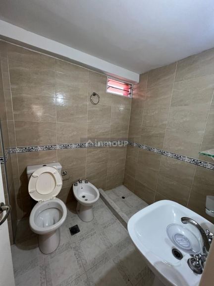 Departamento en Alquiler en Lujan de Cuyo, Mendoza