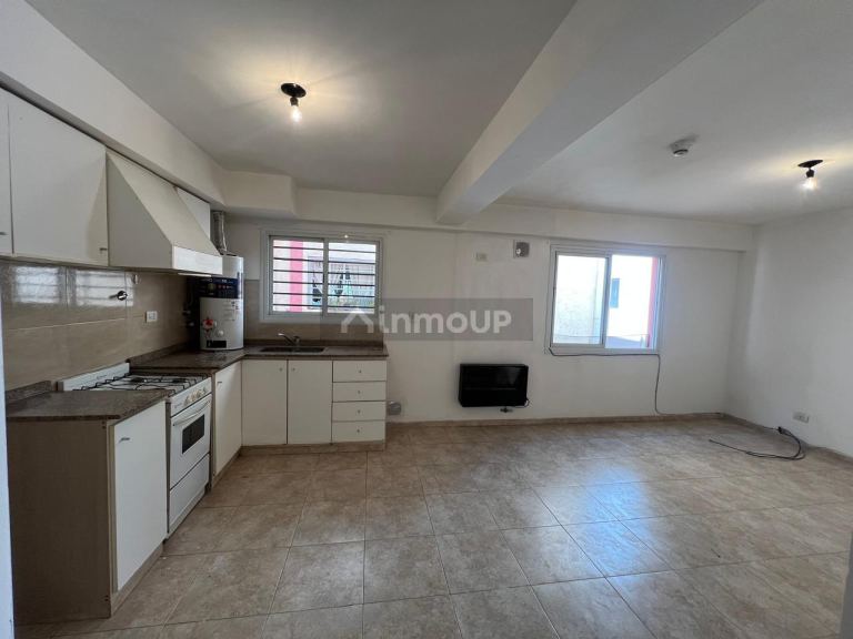 Departamento en Alquiler en Lujan de Cuyo, Mendoza