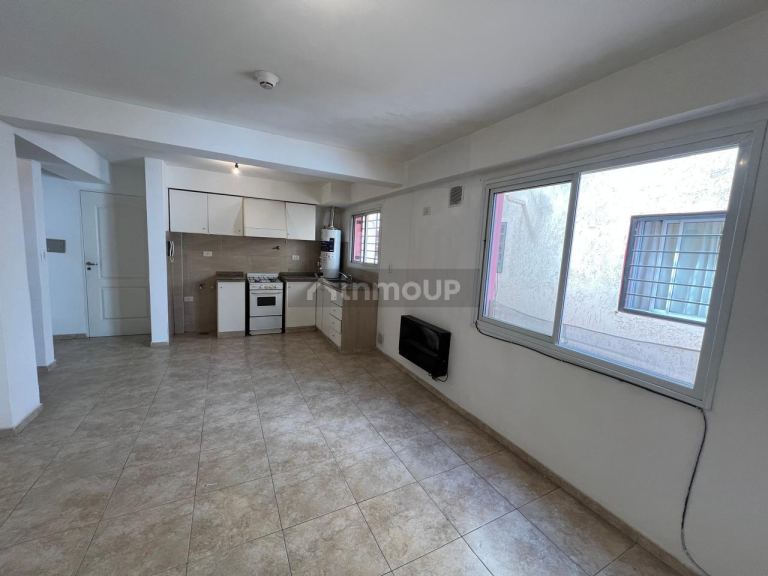 Departamento en Alquiler en Lujan de Cuyo, Mendoza
