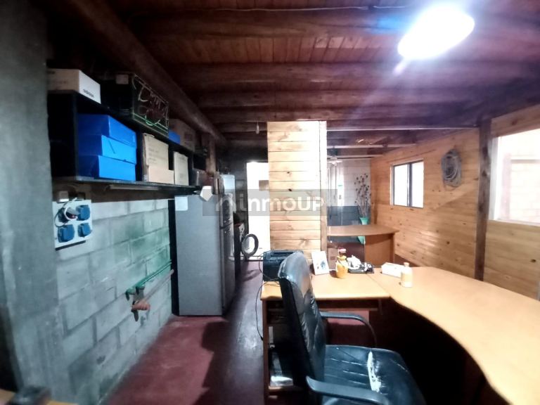 Galpon en Venta en Lujan de Cuyo, Mendoza