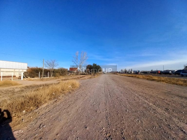 Galpon en Venta en Lujan de Cuyo, Mendoza