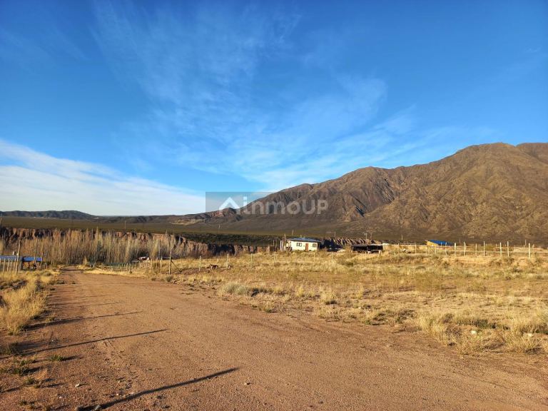 Lote en Venta en Lujan de Cuyo, Mendoza