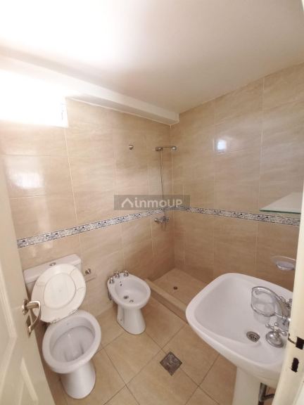 Departamento en Alquiler en Lujan de Cuyo, Mendoza
