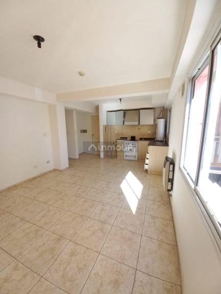 Departamento en Alquiler en Lujan de Cuyo, Mendoza