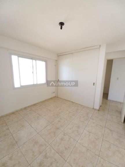 Departamento en Alquiler en Lujan de Cuyo, Mendoza