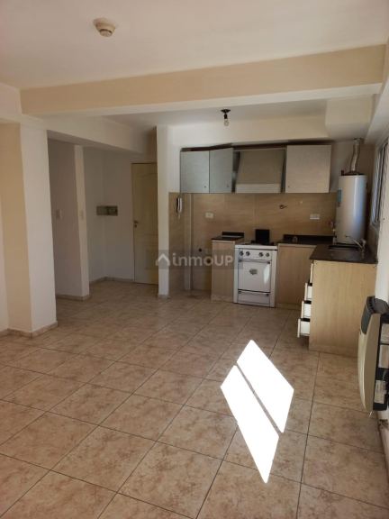 Departamento en Alquiler en Lujan de Cuyo, Mendoza