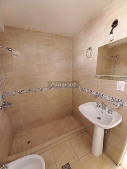 Departamento en Alquiler en Lujan de Cuyo, Mendoza