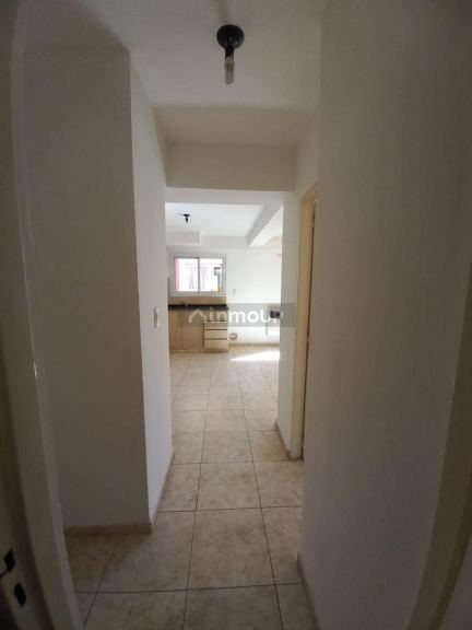 Departamento en Alquiler en Lujan de Cuyo, Mendoza