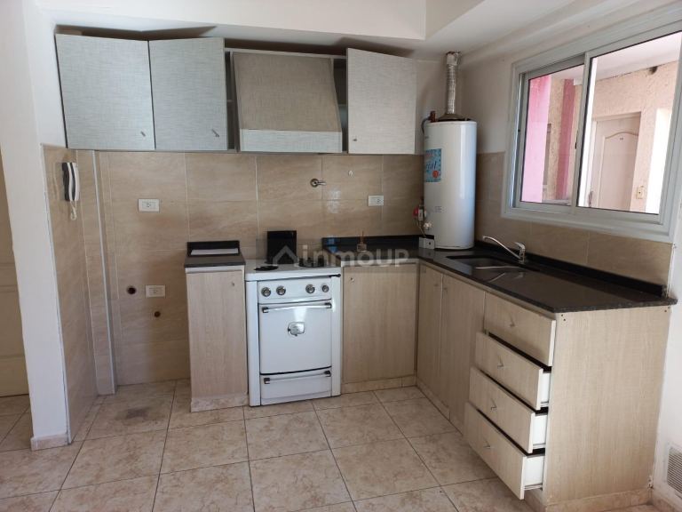 Departamento en Alquiler en Lujan de Cuyo, Mendoza