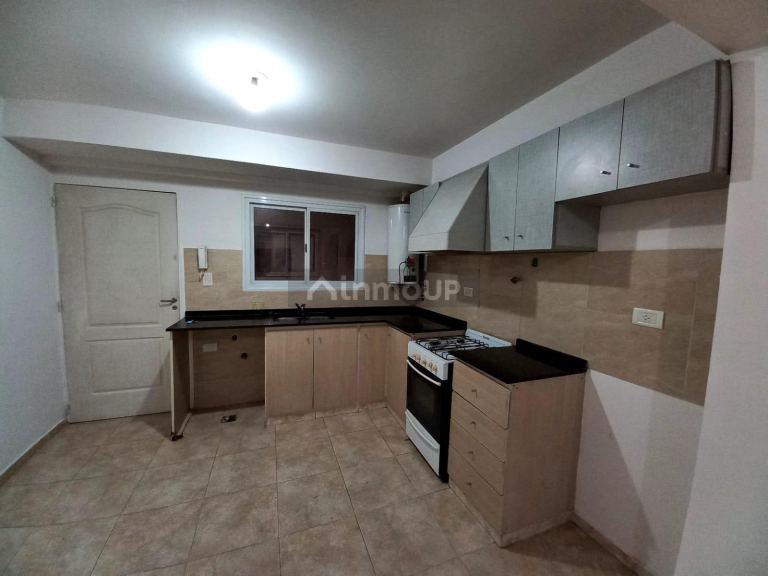 Departamento en Venta en Lujan de Cuyo, Mendoza