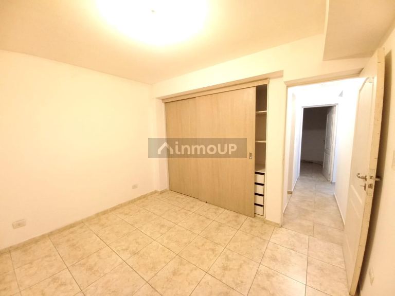 Departamento en Venta en Lujan de Cuyo, Mendoza
