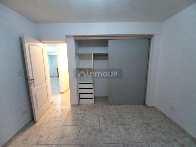 Departamento en Venta en Lujan de Cuyo, Mendoza