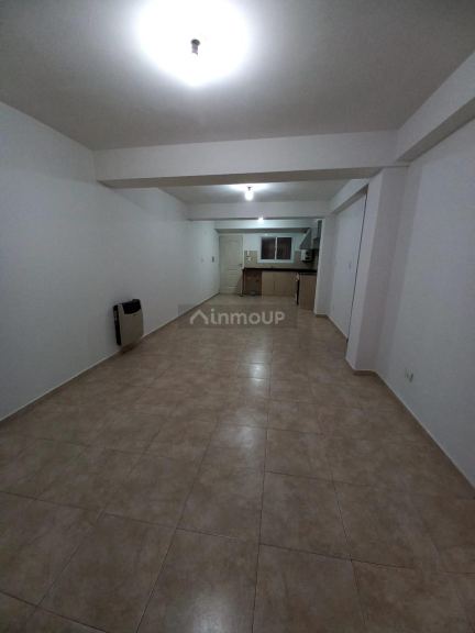 Departamento en Venta en Lujan de Cuyo, Mendoza