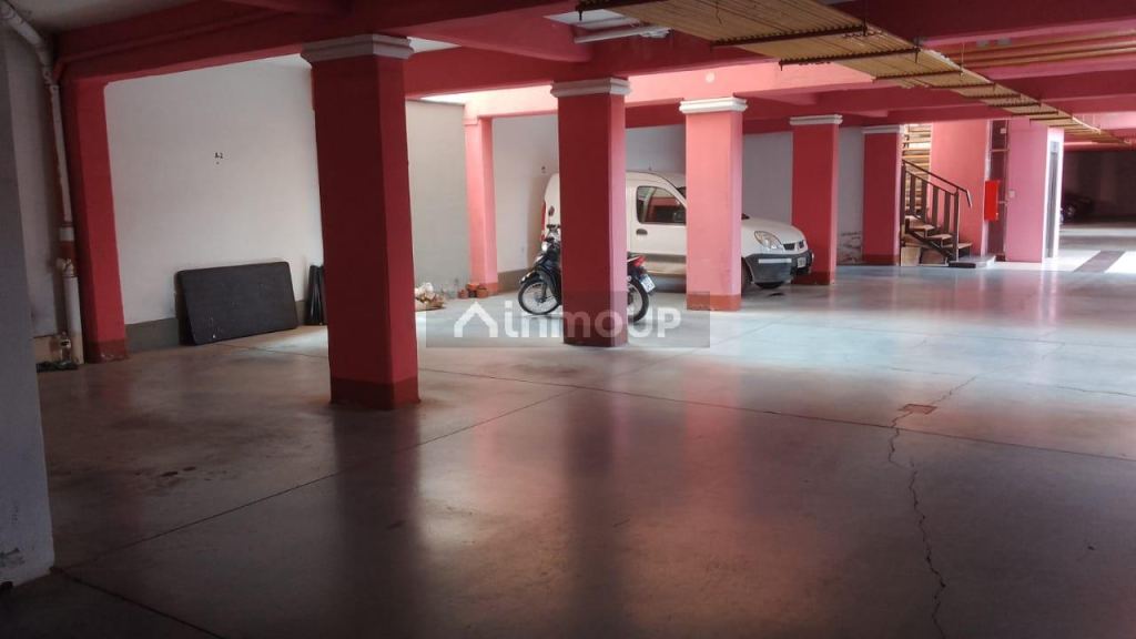 Departamento en Venta en Lujan de Cuyo, Mendoza
