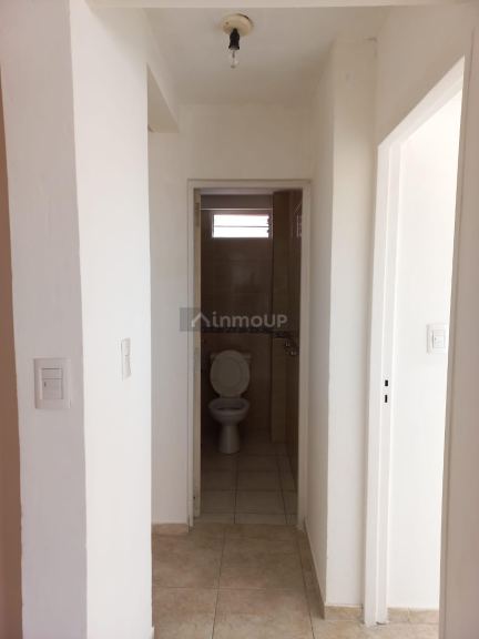 Departamento en Venta en Lujan de Cuyo, Mendoza