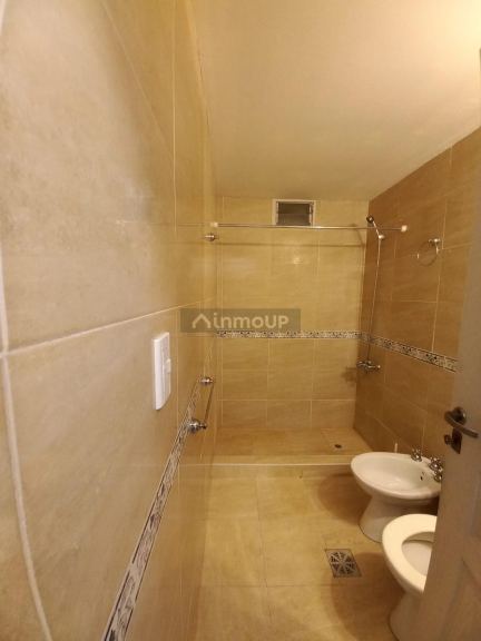Departamento en Venta en Lujan de Cuyo, Mendoza