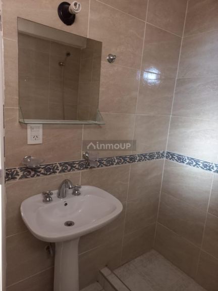 Departamento en Venta en Lujan de Cuyo, Mendoza